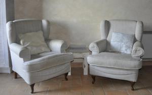 Borgo Mommialla Boscaiola