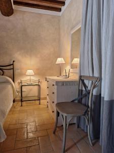 Borgo Mommialla Boscaiola