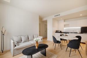 Appartement Place de Gaulle - Welkeys