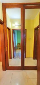 City center cozy spot Bratislava