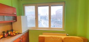 City center cozy spot Bratislava