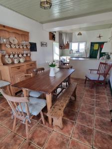 The Lodge at Heathfield House