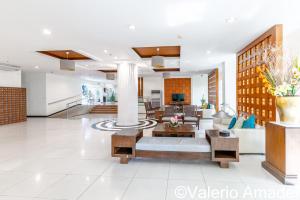 Phuket Villa Patong Beach by PHR