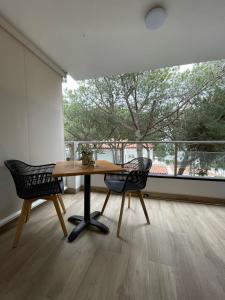 Hauzify I Apartament Mar dAro