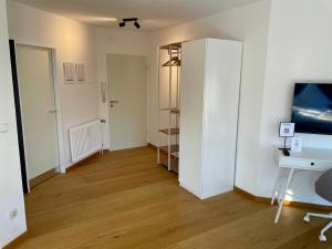 VIBE Altstadt Apartments - Zentral - Sonnig - Voll ausgestattet