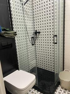 Krakow Center - Chill Spot by the River