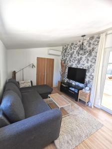 Évasion tout confort pour 4 - Domaine avec 5 piscines & activités !