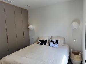 La petite maison Corse