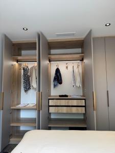 La petite maison Corse