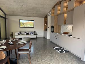 La petite maison Corse