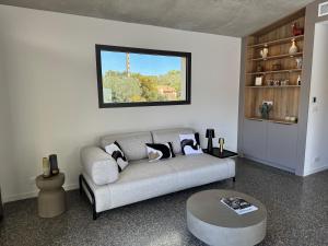 La petite maison Corse