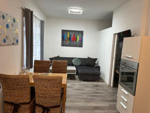 Appartement Radwerk 14