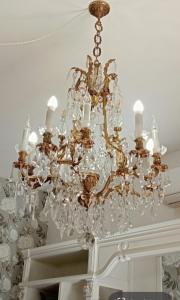Andry House casa vacanze exclusive