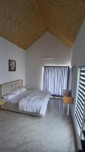 3-bhk individual villa