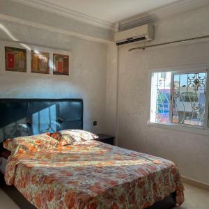 Sable d'Or, Imi Ouadar Retreat - Ubytování bez kategorie ve městě Imi Ouaddar