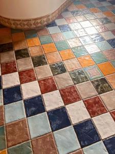 Ogliastra Luxury Apartment - AJPSARDINIA img36