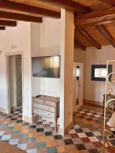 Ogliastra Luxury Apartment - AJPSARDINIA img39