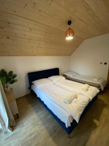 Sielankowe Brzozowisko