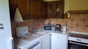 Chalets Chalet de caractere : photos des chambres