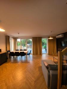 Sielankowe Brzozowisko