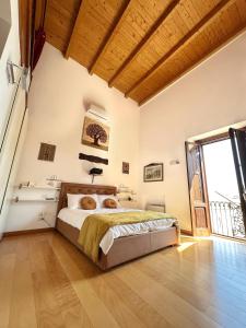 Dimora Riccardi San Nicola