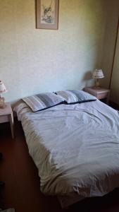 Chalets Chalet de caractere : photos des chambres