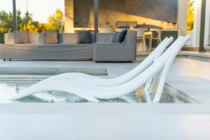 Casadi Luxury Villa