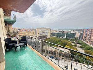 Casa Vacanze Argo 1