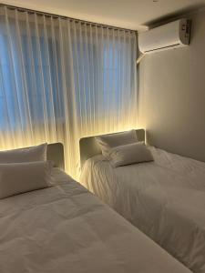 The SooHyang Hongdae