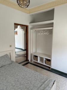 Riad Ben Tanger