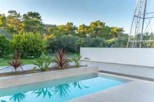 Casadi Luxury Villa