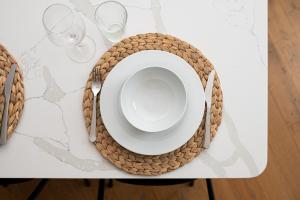 Architect built Japandi-Style luxury home, Unique home in the heart of Finsbury Park, Central London in 10minutes, Near Arsenal and Tottenham Stadiums