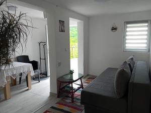 Apartments AZRA
