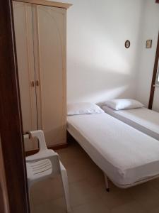 Casa vacanza Torre San Giovanni