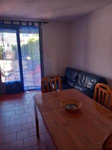 Maison au cœur des Alpilles