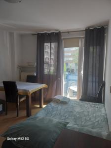 Варшава Apartamenty Roland 2 pokoje centrum Warszawy Pańska 5