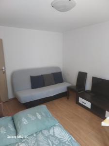 Варшава Apartamenty Roland 2 pokoje centrum Warszawy Pańska 5