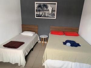 Aloha Beach Temporada