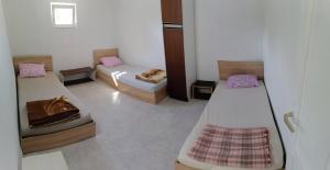 SKOPJE Apartment