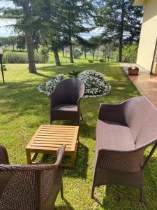 Villa Rina img54
