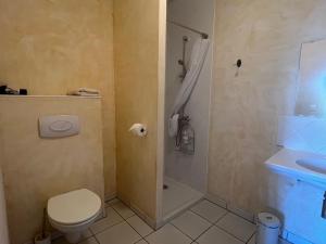 B&B / Chambres d'hotes La Villa Camille : photos des chambres