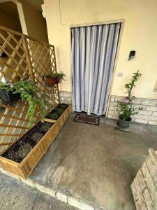 Entire Apartment FabryExperience