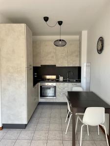 Casa vacanze a Porto Recanati