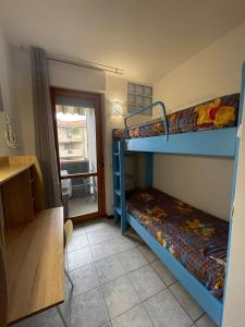 Casa vacanze a Porto Recanati