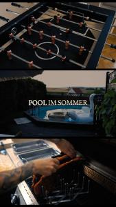 Lohmanns Landhaus zum See