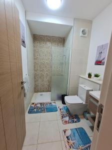 مراسي الساحل الشمالى