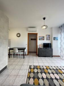 Casa vacanze a Porto Recanati