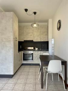 Casa vacanze a Porto Recanati
