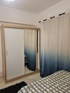 مراسي الساحل الشمالى