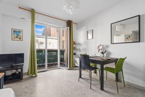 Studio Malaussena - Welkeys